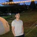 Patrick Davis - @patrick.salme - Instagram
