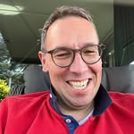 Patrick J. Falk von Salm - @patrickfalkvonsalm - Instagram