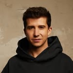 Patrick Pyke Salmy - @patricksalmy - Instagram