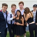 Patrick Salm - @patrick.salm - Instagram