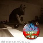 Patrick Salm - @salm.patrick - Instagram