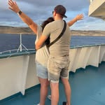 Patrick Salm - @slayaix_paddy - Instagram