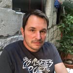 Patrick Salm - @patrick.salm.77 - Instagram