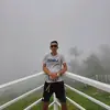 Patrick salma - @patrick.salma - TikTok