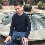 Patrick Salmas - @patrick_salmas - Instagram