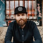 Patrick Salmen - @patrick_salmen - Instagram