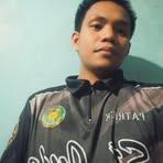Patrick Salmero - Facebook