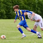 Patrick Salmi Berg - @patricksalmiberg - Instagram