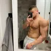 Patrick Salminvuo - @patricksalminvuo - TikTok