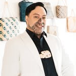 Patrick Salmon - @patricksalmonofficial - Instagram