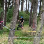 Patrick Salmon - @patrick.salmon09 - Instagram