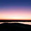 Patrick Salmon - @patrick.salmon77 - TikTok