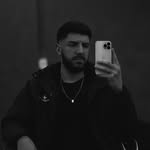 Patrick Schiefelbein - @patrick.s.almeida - Instagram
