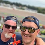 Patrick Willy Salm - @patrick_willy_salm - Instagram