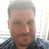 patricksalm55 - @patricksalm55 - TikTok