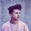 patricksalmy - @patricksalmyold - TikTok
