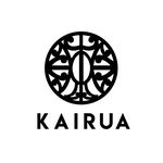 KaiRua - Patrick Salmon - @kairuanz - Instagram