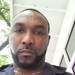 Patrick Salmon - @patrick.salmon.3954 - Instagram