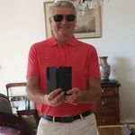 Patrick Salmon - @patrick.salmon.5076 - Instagram