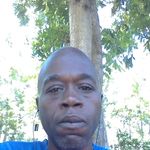 Patrick Salmon - @patricksalmon76 - Instagram