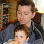 Patrick Salmon - @patrick.salmon.56 - Instagram