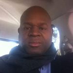 Patrick Salmon - @patrickesalmon - Instagram