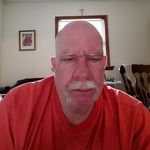 Patrick Salmon - @patrick.salmon.98284 - Instagram