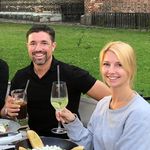 Patrick Salmon - @patrick_deching10 - Instagram
