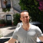 Patrick Salmon - @p_salmon01 - Instagram