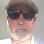Patrick Salmon - @patrick.salmon.982 - Instagram