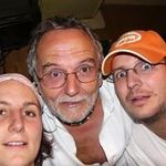 Patrick Salmon - @patrick.salmon.1949 - Instagram