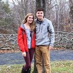 Patrick Salmon - @patrick_salmon - Instagram