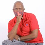 Patrick Salmon - @patrick.salmon.7393 - Instagram