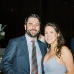 Patrick Salmon - @psalmon27 - Instagram
