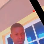Patrick Simon - Facebook