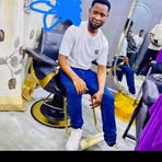 Patrick Simon - Facebook