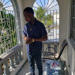 Patrick WorldBoss Salmon - @patricksalmon91 - Instagram