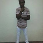 Patrick WorldBoss Salmon - @patricksalmon22 - Instagram