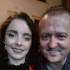 patrickgillessalmon - @patrickgillessalmon - TikTok