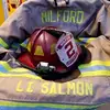 patricksalmon96 - @patrick.salmon4 - TikTok