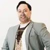 PatrickSalmon - @patrick_salmon - TikTok