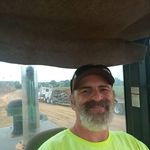@patrick.salyers.97 - Instagram
