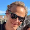 Patrick Salyer - @patrick.salyer - TikTok
