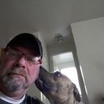 Patrick Salyer - @salyerpatrick - Instagram