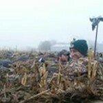 Patrick Salyer - @pat_salyer - Instagram
