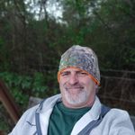 Patrick Salyers - @salyers.patrick - Instagram