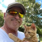 Patrick Salyers - @patrick_salyers - Instagram
