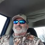 Patrick Salyers - Facebook
