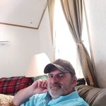 Patrick Salyers - @patrick.salyers - Instagram