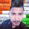Rohit_Padhan - @ppatrick.salyer - TikTok